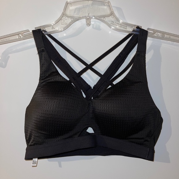 VSX Other - VSX Sports Active Bra - Size 34B